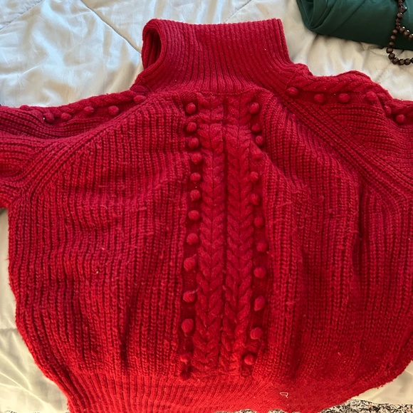 Size Small and Medium BIG BUNDLE - Picture 3 of 16